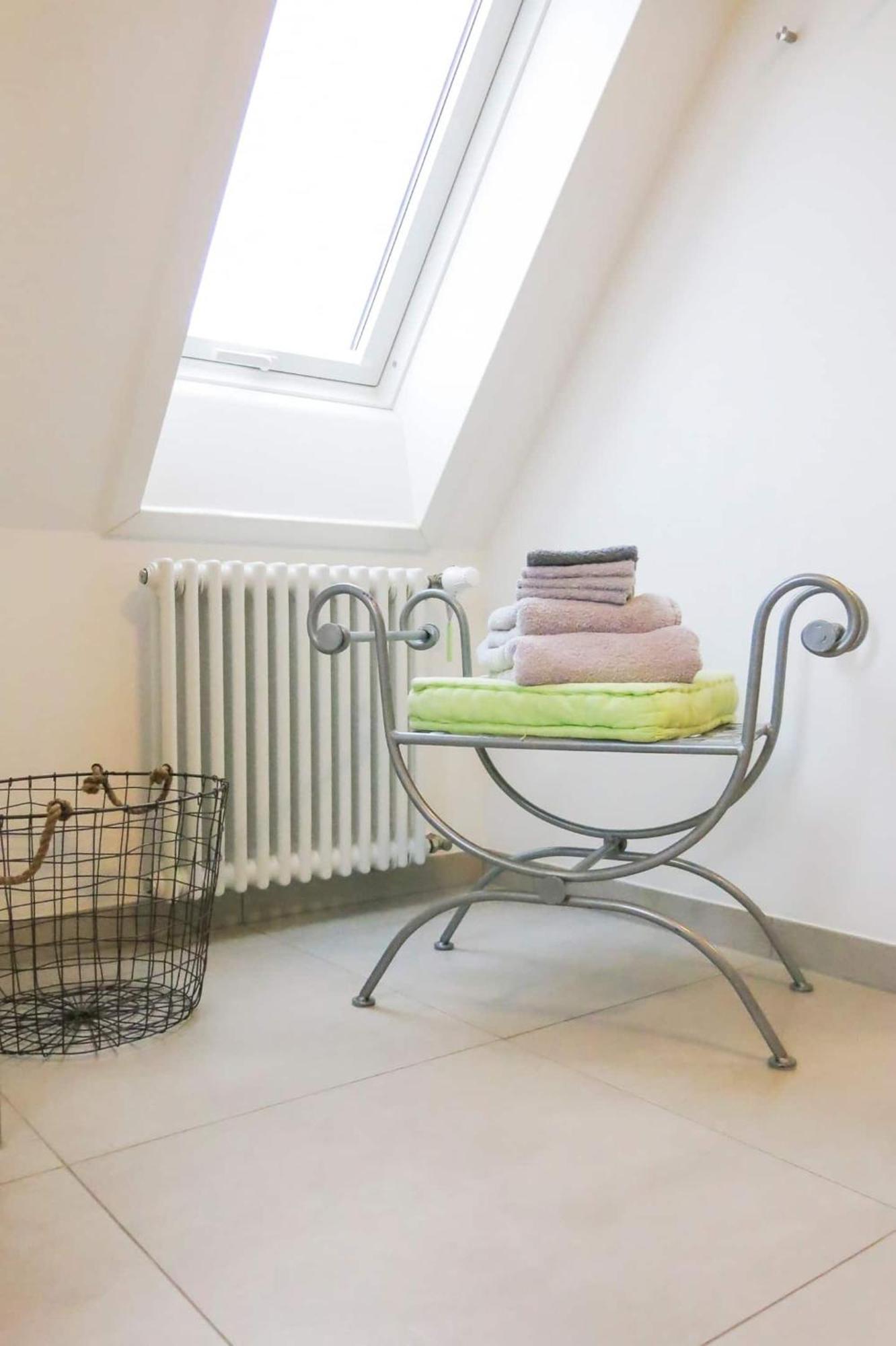 Charmantes Studio In Schwabach Bei Nuernberg Hotel Buitenkant foto